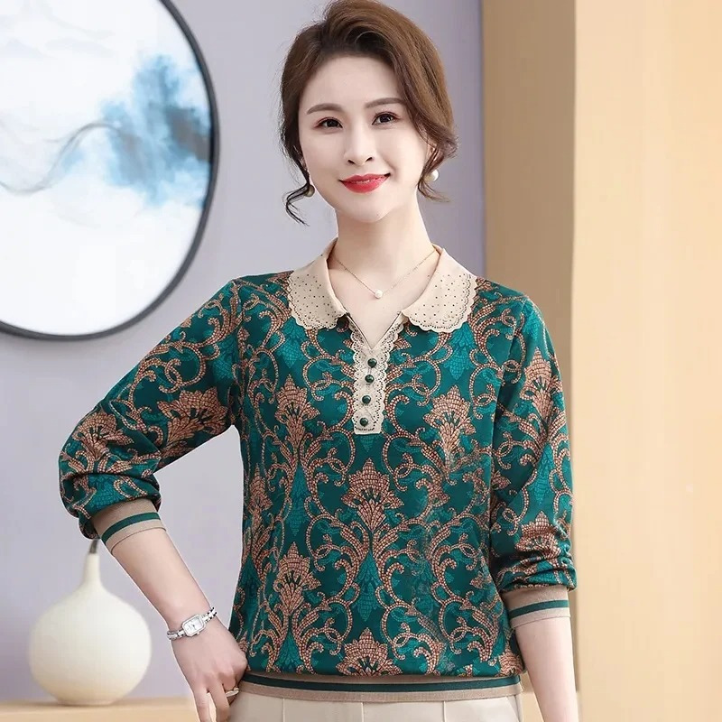 フィッティングモデルの重要ポイント5. ターゲット顧客層との共感形成