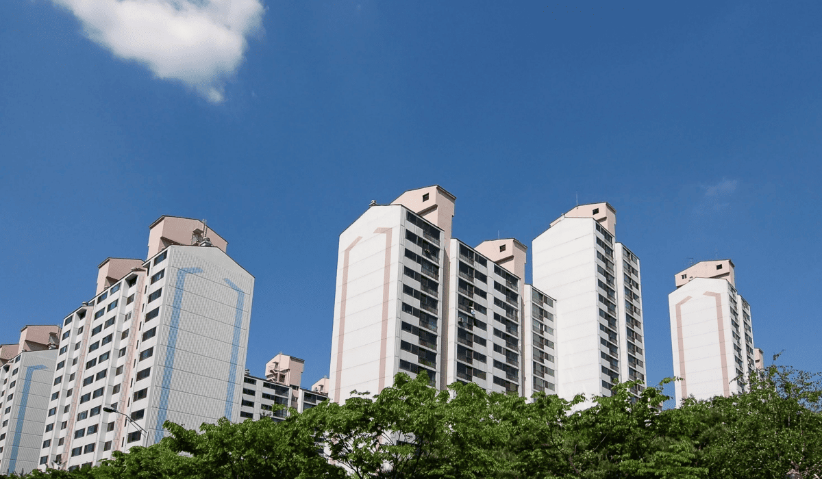 국토부_부동산_실거래가_조회_14