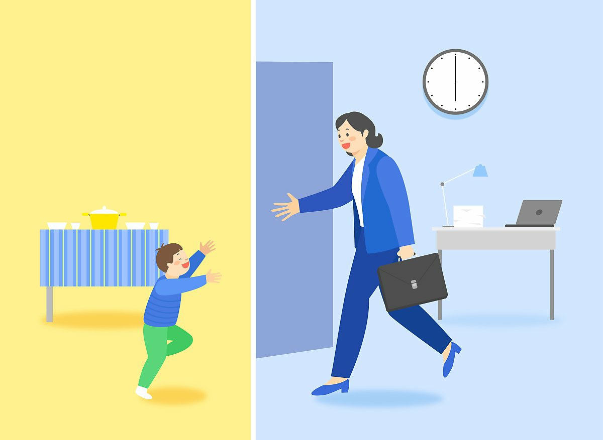 서울형 육아휴직 장려금 신청 총정리(최대240만원)