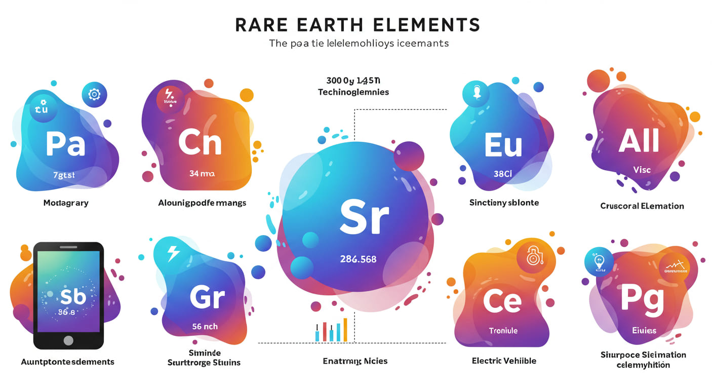 etc-image-5