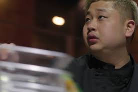 윤남노식당 위치·메뉴·예약 총정리 (디핀 DEEPIN)