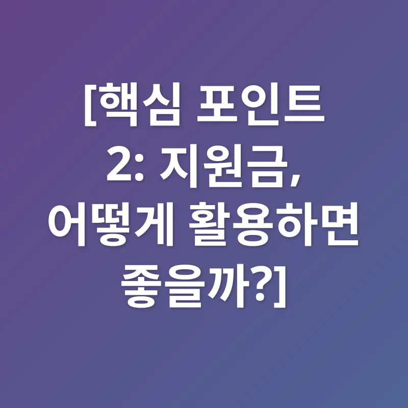 정부 지원금_2