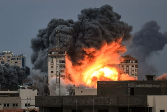 차트충의 오늘의 경제이슈