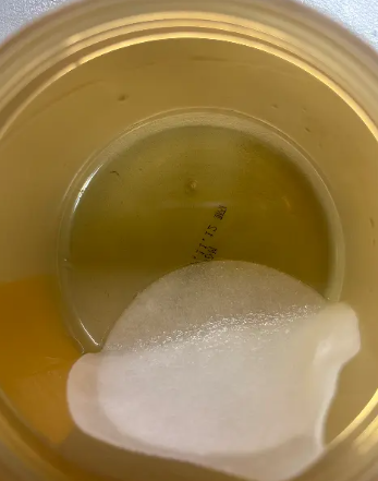 스킨1004-퀵카밍패드