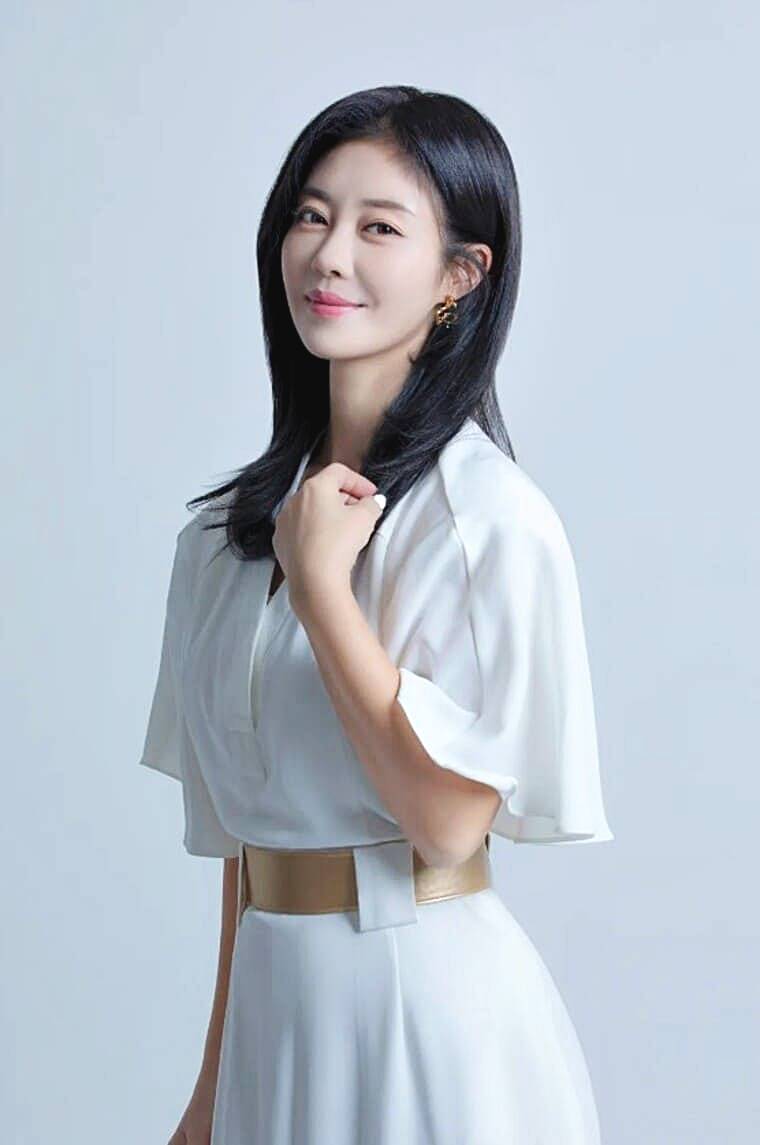 쥬얼리-출신-이지현