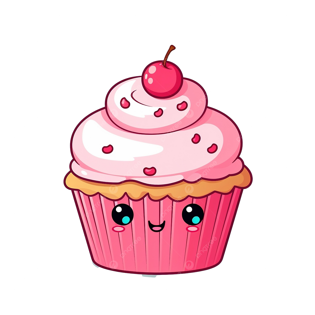 공복에 먹으면 안 되는 흰빵과 케이크