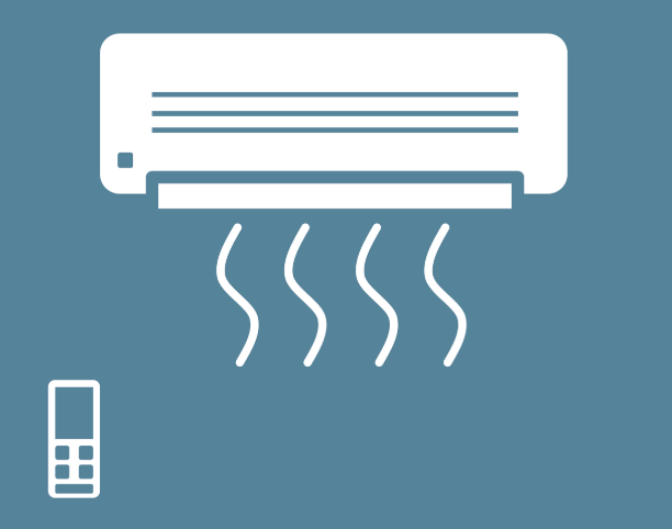 에어컨 전기세 절약