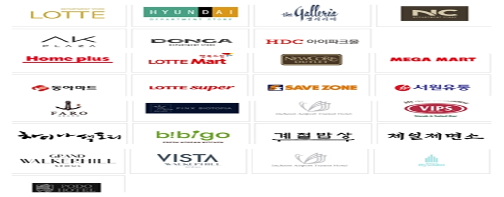 브랜드-로고가-있는-사진