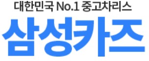 중고차리스사이트3