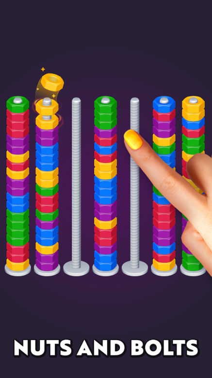 데이터 필요없는 게임 어플, 오프라인 게임 앱