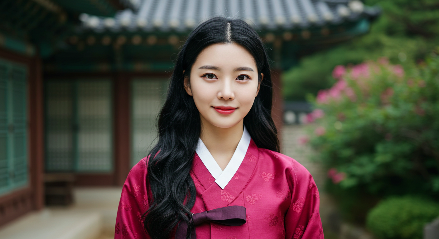 설화수 탄력영양크림