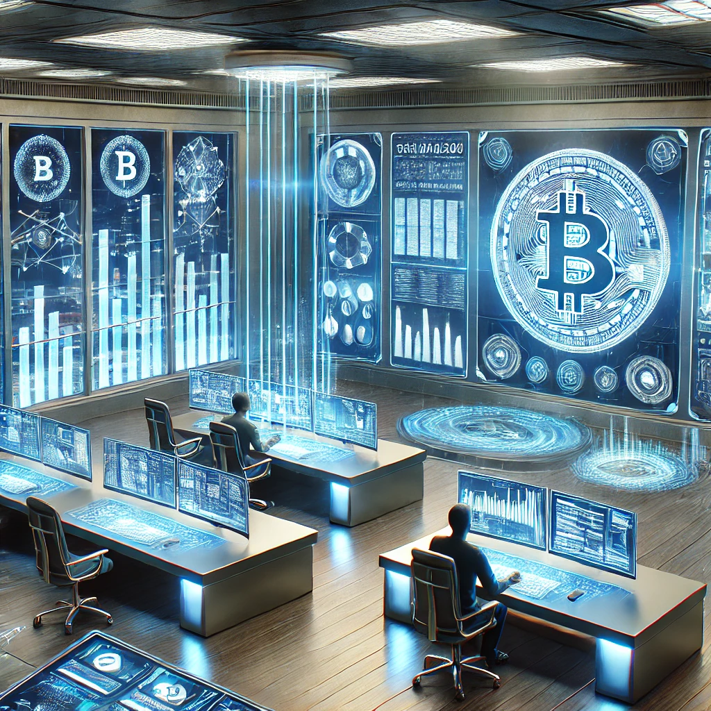 파이코인과 관련 된 사진