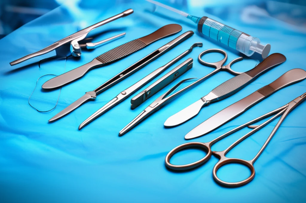 반려견 중성화 수술 비용 A to Z