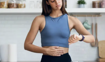 대장내시경 전 음식주의사항 42