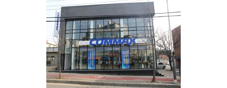 전주 완산구 cctv