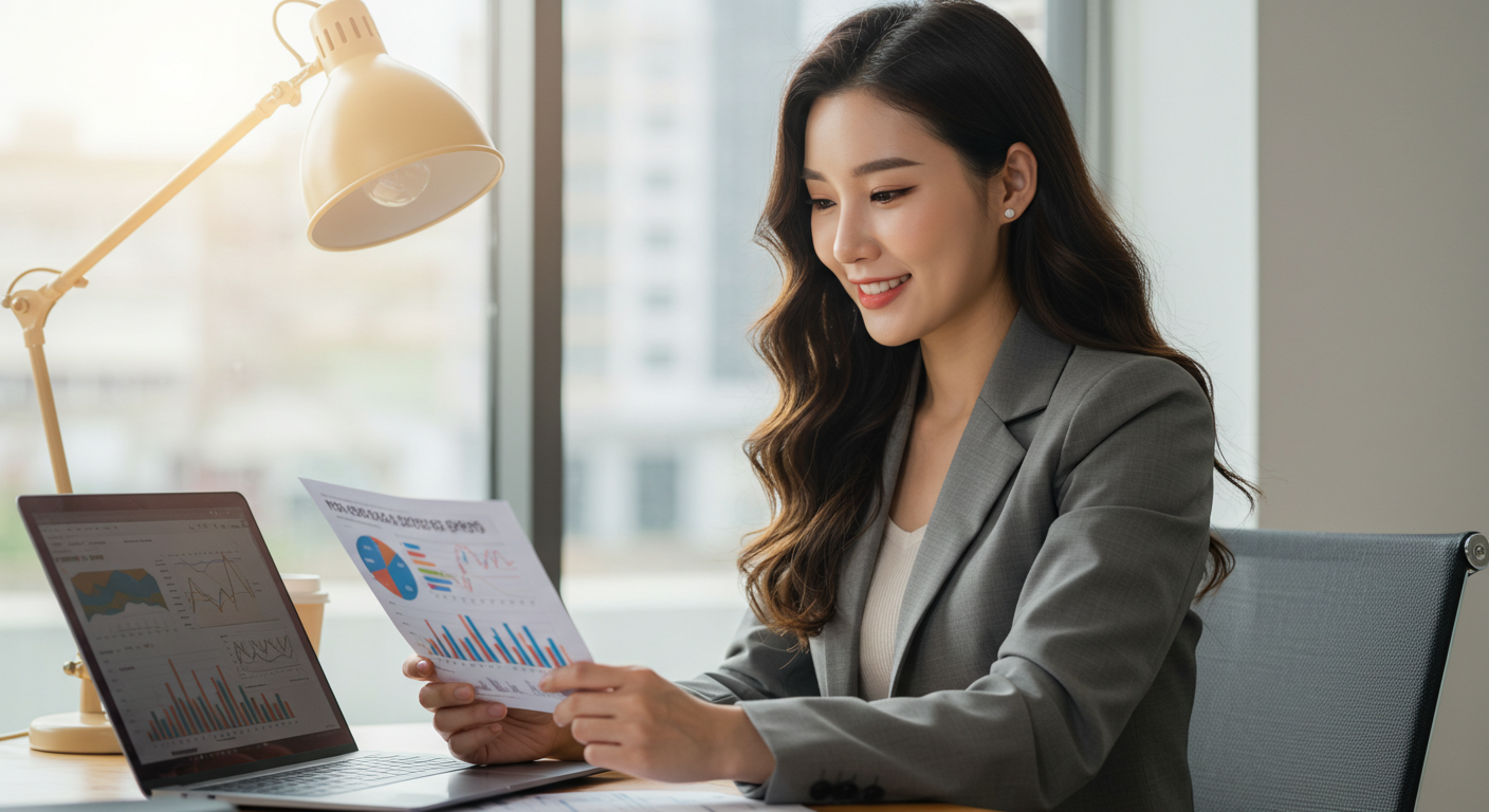 공동명의 주식 계좌