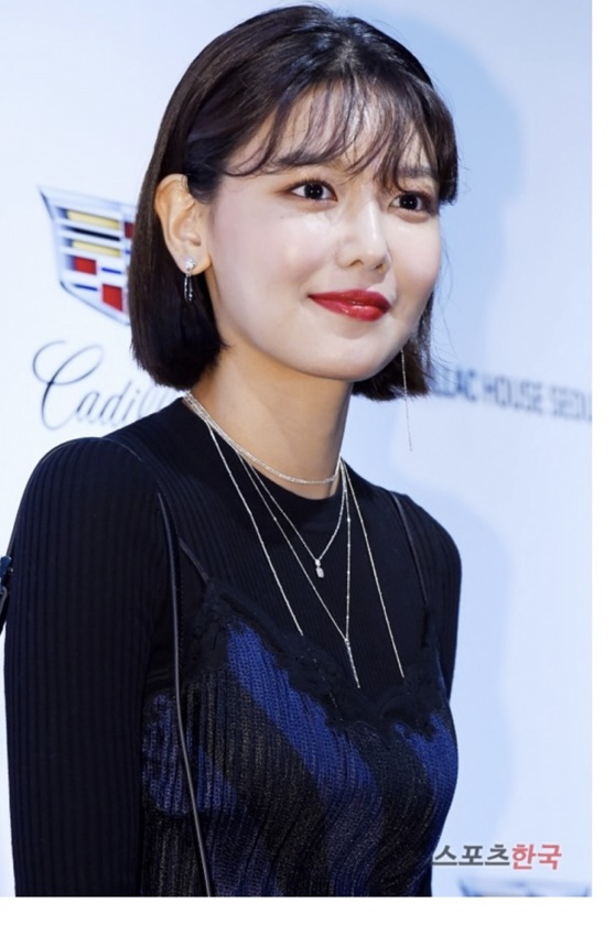 소녀시대 최 수영 퍼스널컬러 엠비티아이 프로필