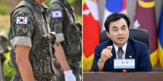 구조적 한계 개선 시급