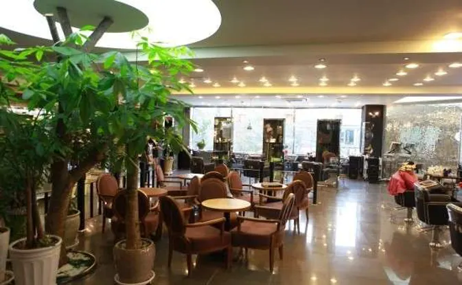 이샵헤어 금호점