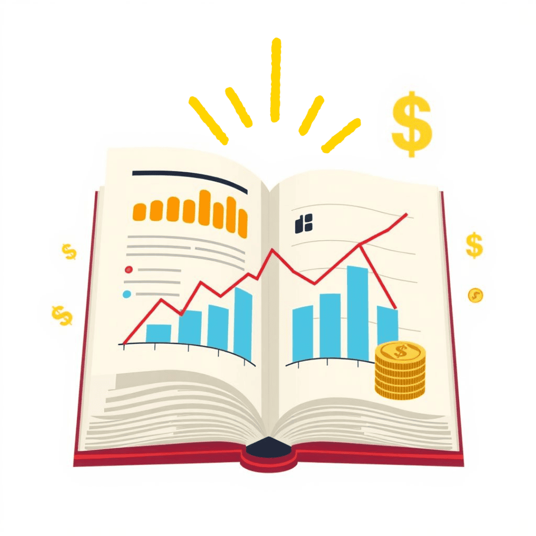 연금저축계좌 활용 유기정기금 증여 시작법2