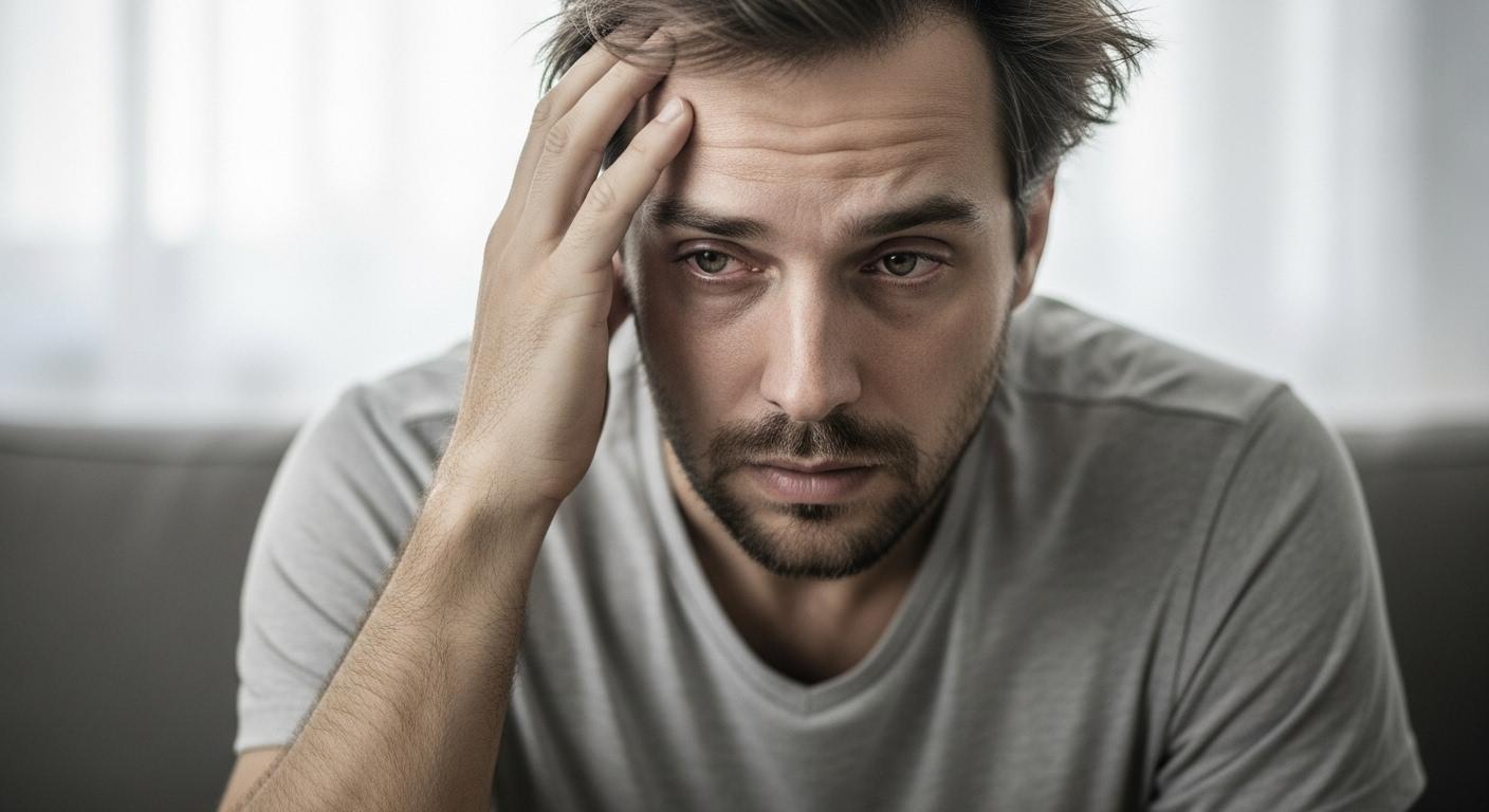 입덧 남편 우울