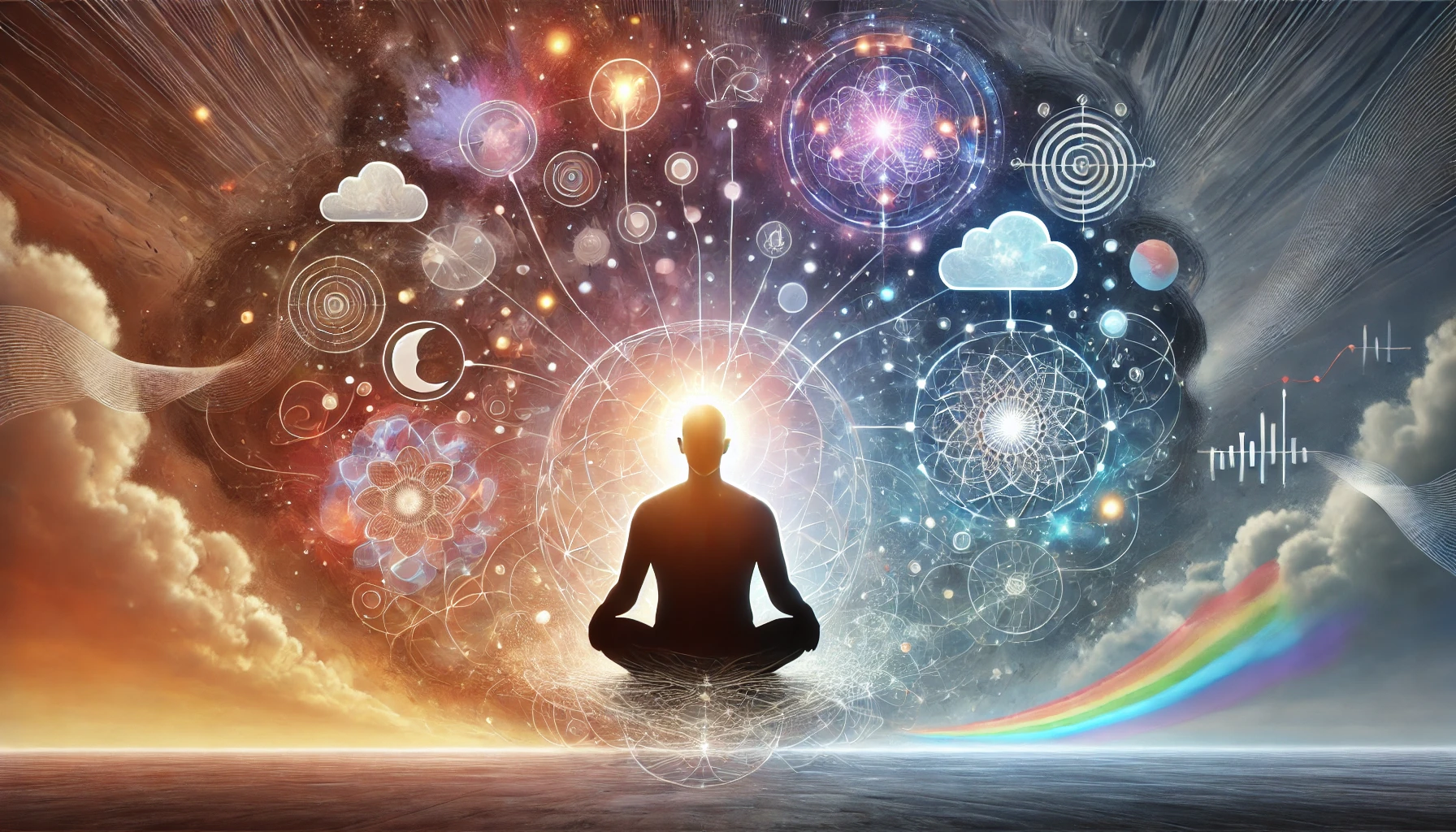 불안과 우울을 이기는 인지행동치료 방법