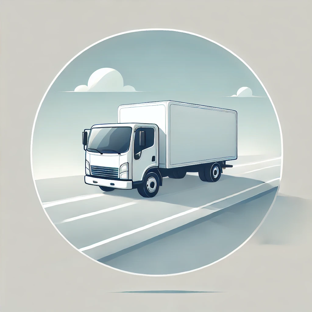 택배차량 다이렉트 보험, 택배차량 보험 가입 방법, 다이렉트 보험 혜택