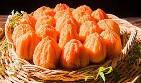 추석 선물세트 추천 인기순위