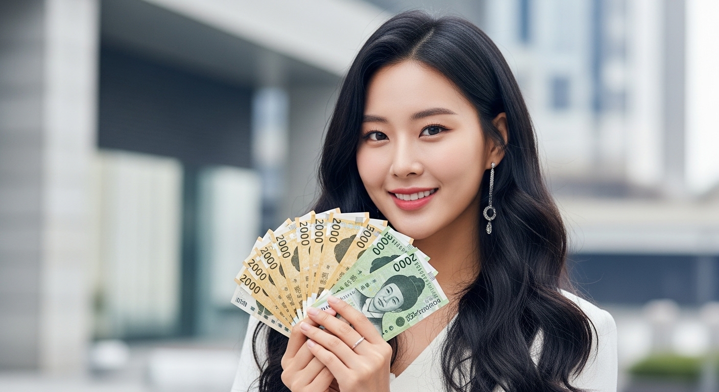 주택청약 종합저축 이율