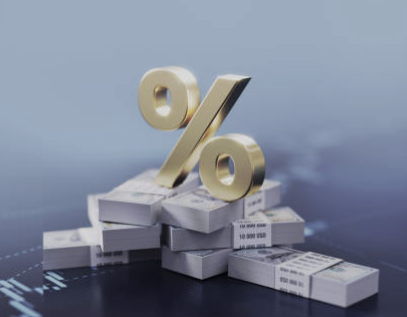 서울강동구새마을금고정기예금금리높은곳