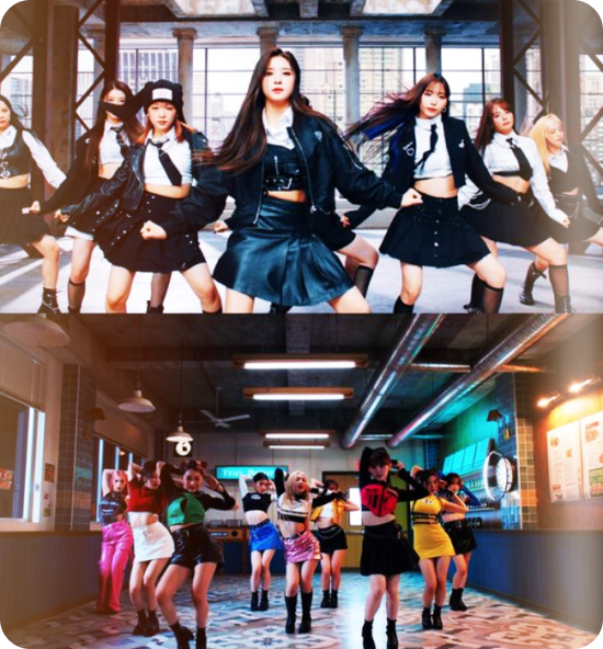 케플러-MV-2차-티져