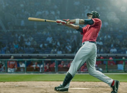 프로야구-중계방송-실시간-플랫폼