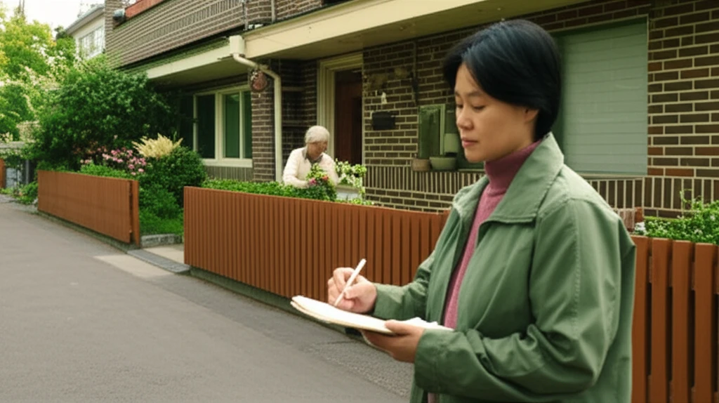 고흥군 명절 위문 지원 왜 개인 신청..