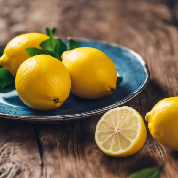 비타민c 효능 사진 2