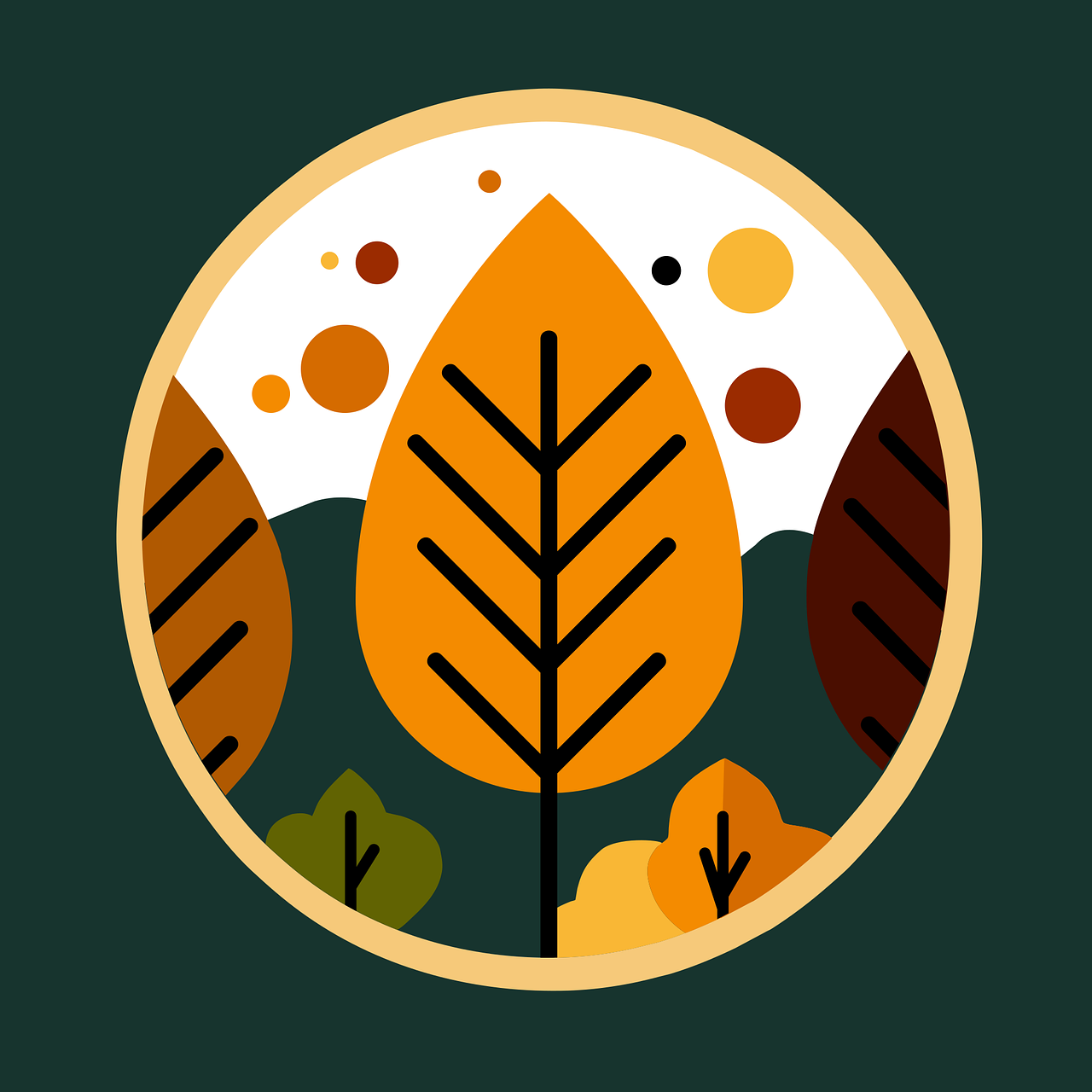 지리산 노고단 예약 방법