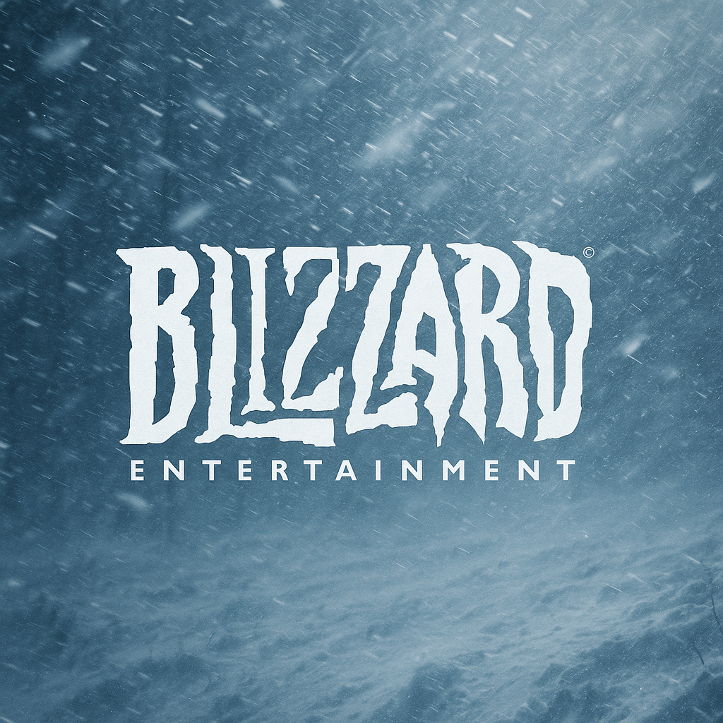 블리자드 게임별 특징 (전략, 액션, RPG)