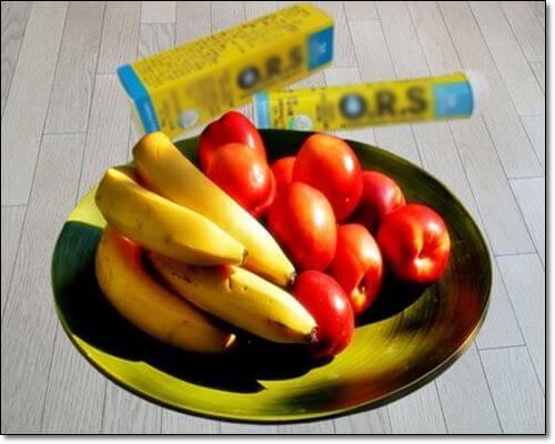 칼륨식품,칼륨보충제