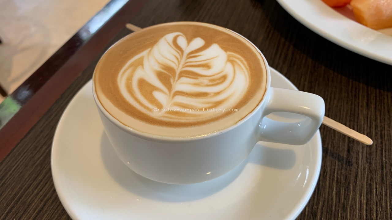 Fairfield-Bali-LEGIAN-CAPPUCCINO