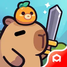 카피바라-GO-쿠폰-공략-티어표-공식카페
