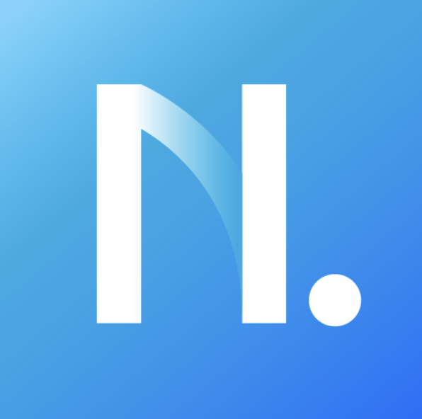 나이스지키미 홈페이지 바로가기 (www.credit.co.kr)