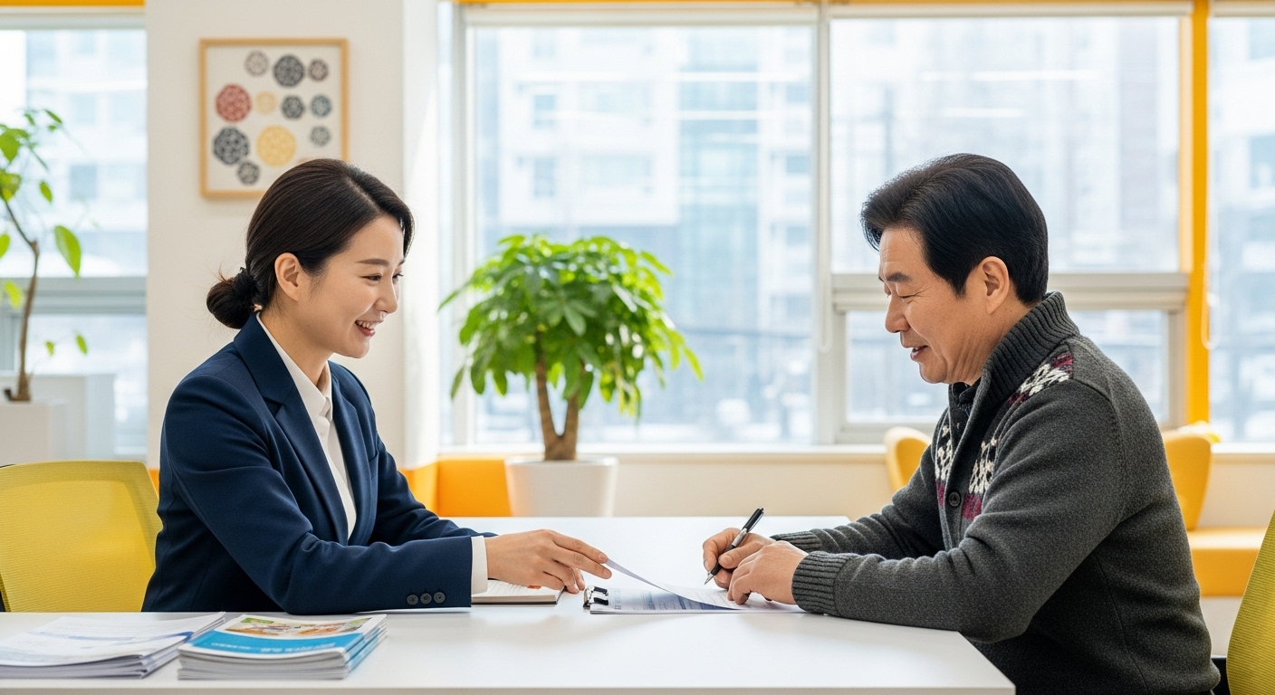 난방비 50만원 지원 긴급복지