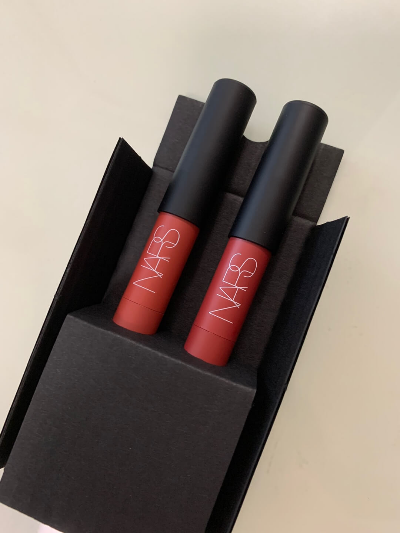 나스립펜슬-돌체-비타