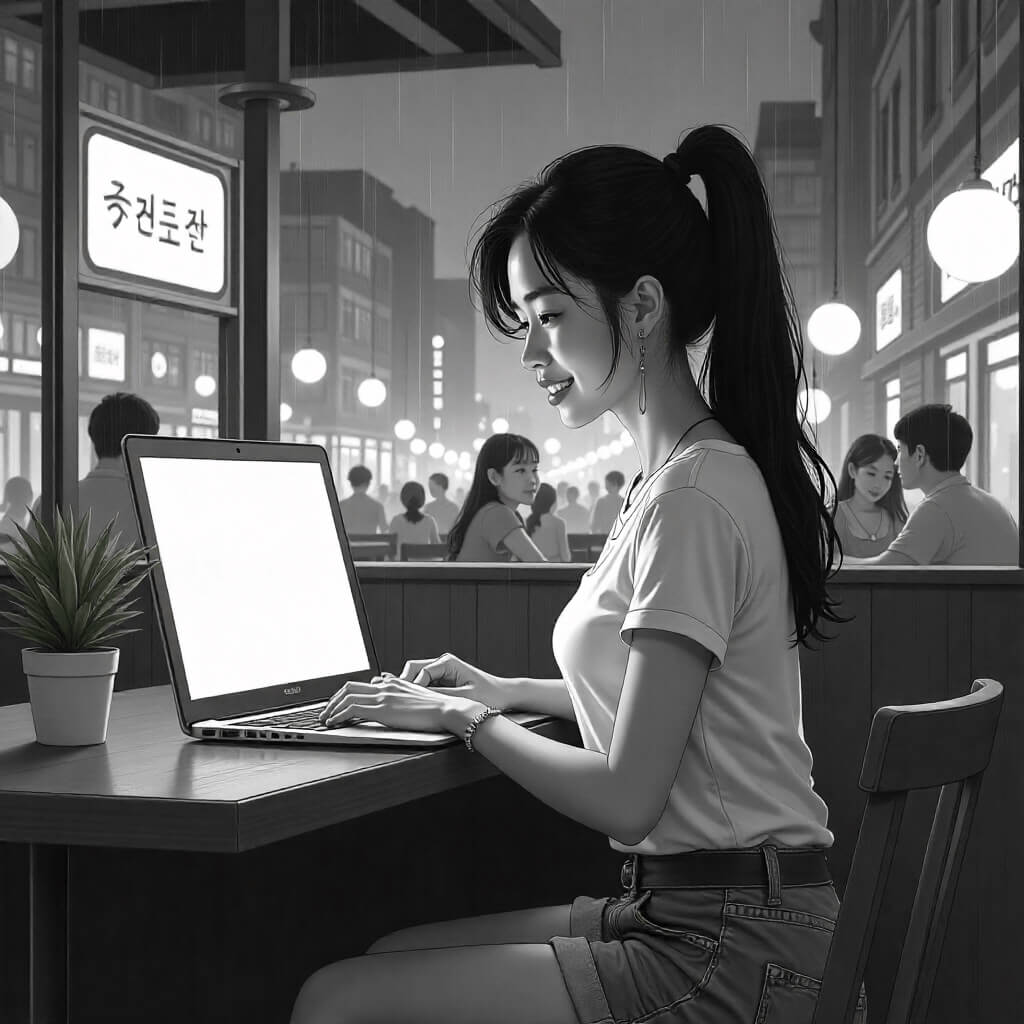 버팀목전세자금대출 신청방법 및 조건