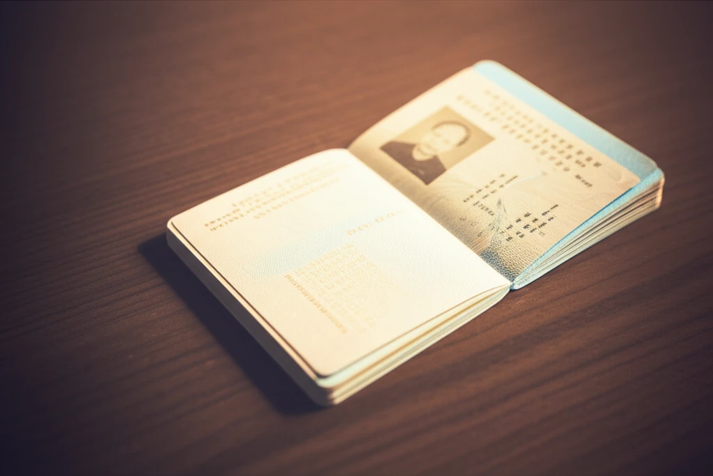 ESTA 신청 오류, 승인 전이라도 ..