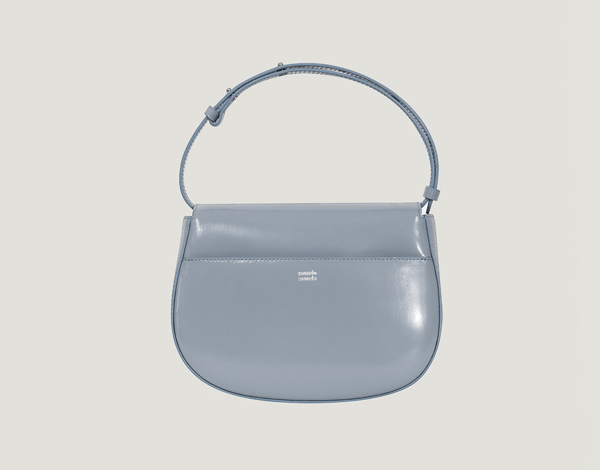 엄마친구아들 4회 정소민 가방