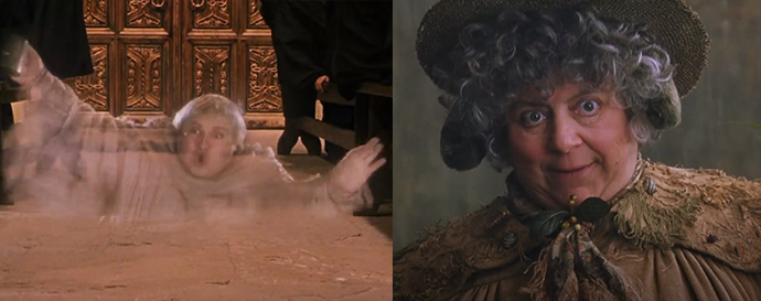 뚱보_프라이어_포모나_스프라우트_교수