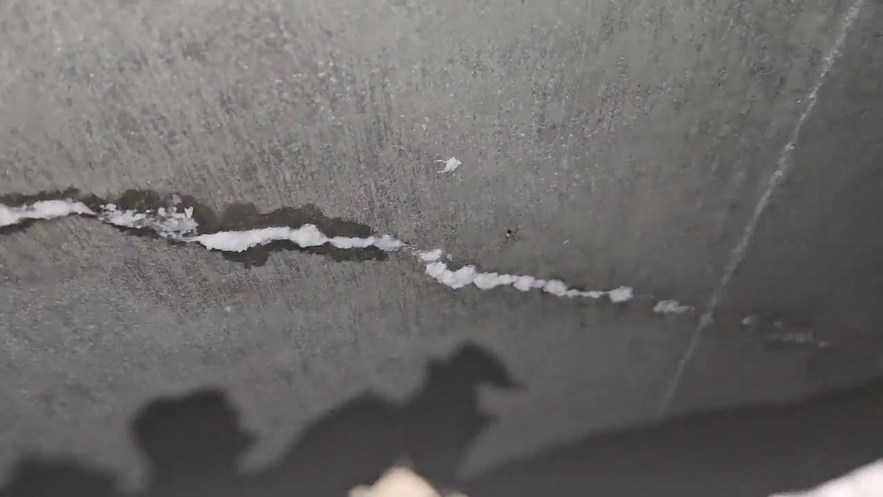파주누수업체