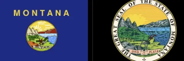 데이비드 린치 별세