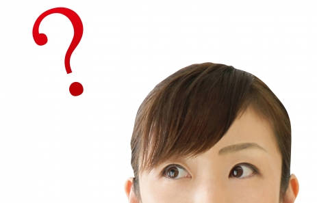 여성에게 많은 질병