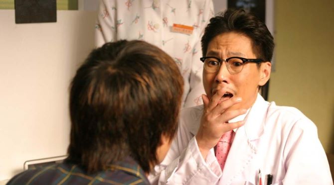 야수와 미녀 네이버영화